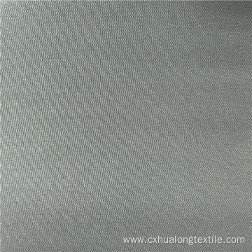 good quality minimatt fabric100% polyester